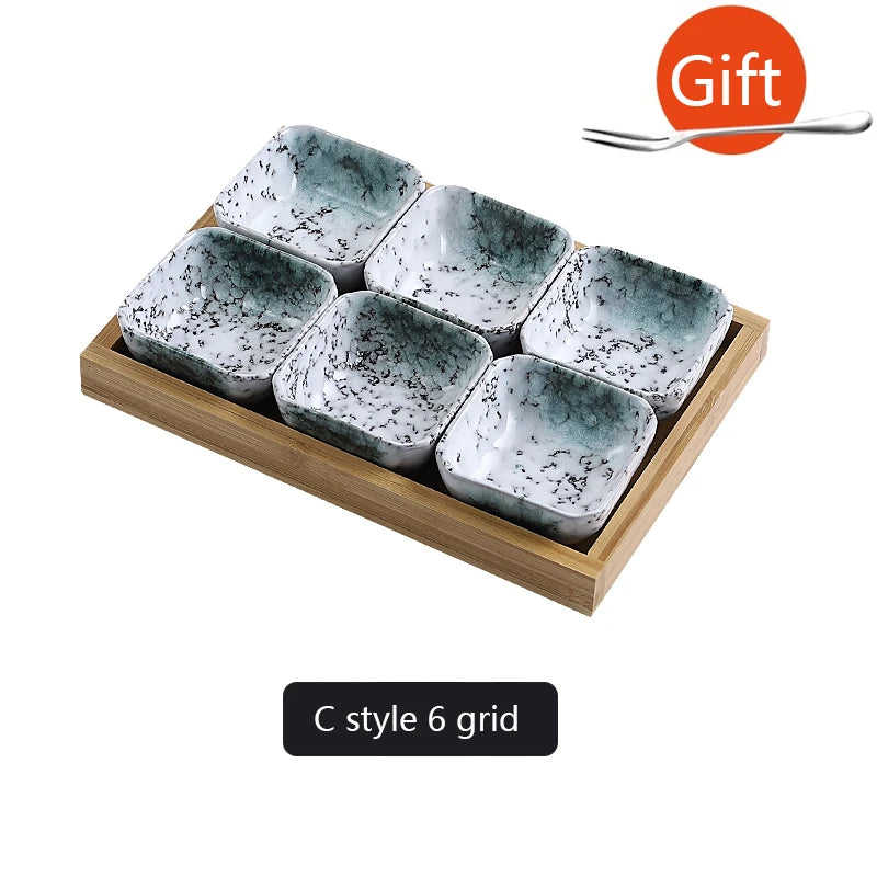 Hc6e86ed4227842b08caad071cecf34f1s