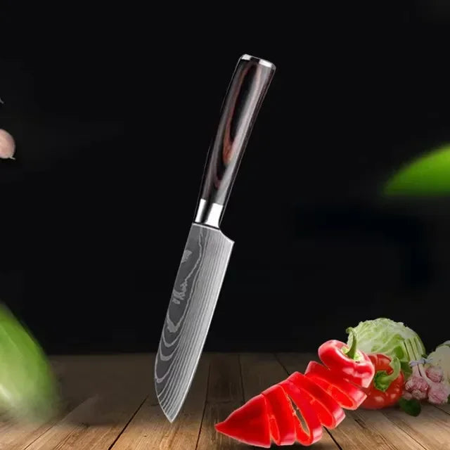 S21e09177537241148508d511cbd7273bo