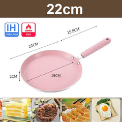 S3505a39681554ed0bbac101350f59fc7r