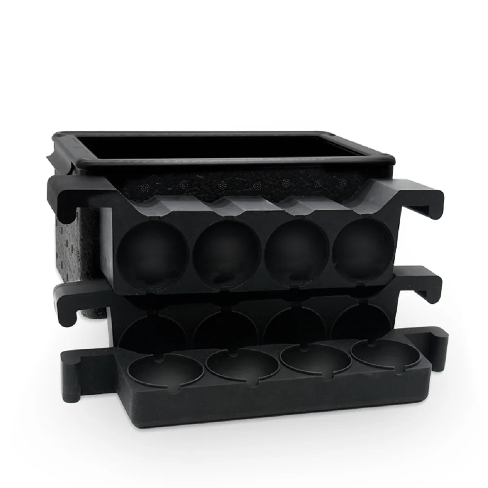 S5770d570aef246d0b1b8649fa6c6475dW