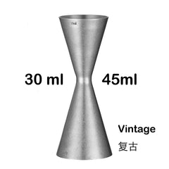 S69b5de2b10394c638657ae2d603dc3840