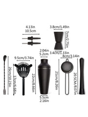 Sb13be624ae4940528778ea1905a0985dE