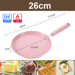 Sb23c094fda214ca783d9374111058d652