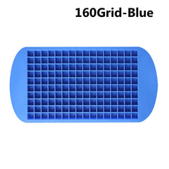 Sd89c0e63146a4fbc9bb93d7aaf24bea9z