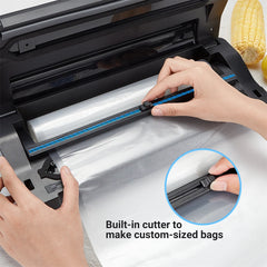 Se856d995a1b4423eb865c164972d8b2fF