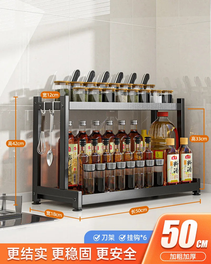 Sf75a46cbfe1449eb988dbe02b83f1487u