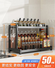 Sf75a46cbfe1449eb988dbe02b83f1487u