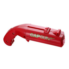 Sfe6a817b629d4caeb8baa5a3c660b013v