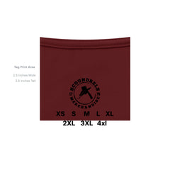 Cardinal Black - INSIDE_TAG_LINE
