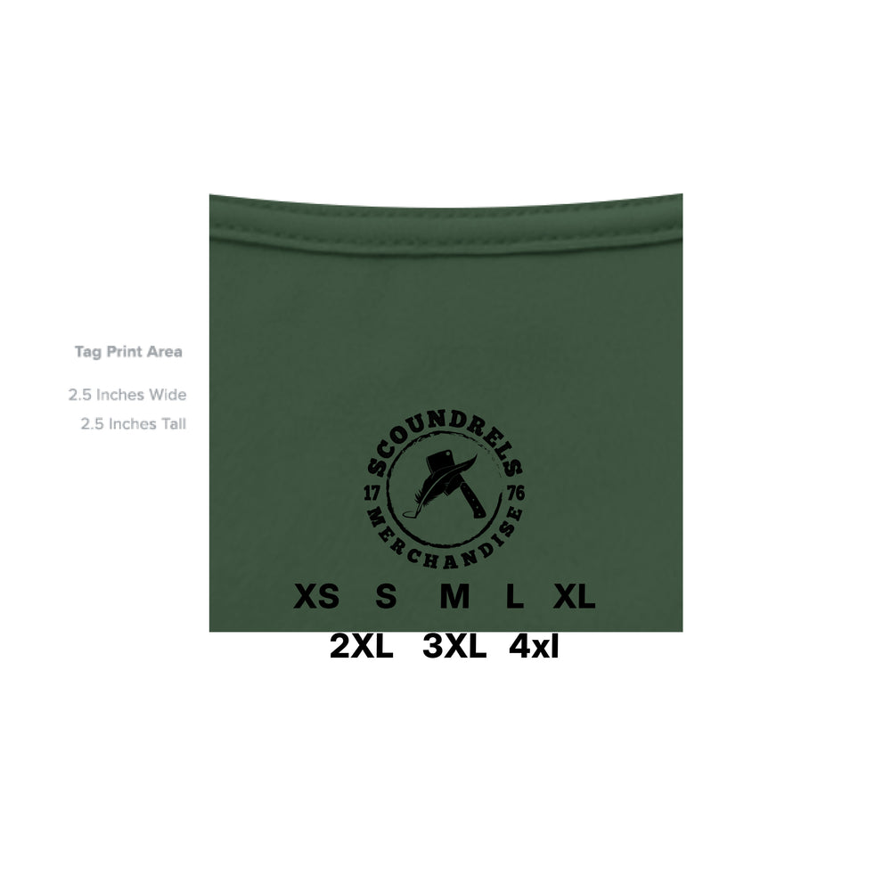 Black Forest - INSIDE_TAG_LINE