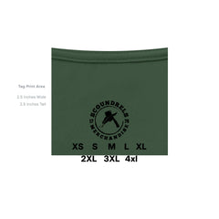 Black Forest - INSIDE_TAG_LINE