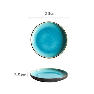 H4f1608b0f9d046ecad4b890264892f6fp