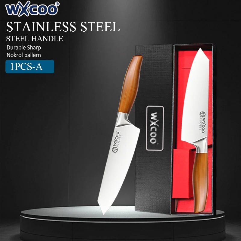 S5f648293bc4b4357810b80cea24bfe60X