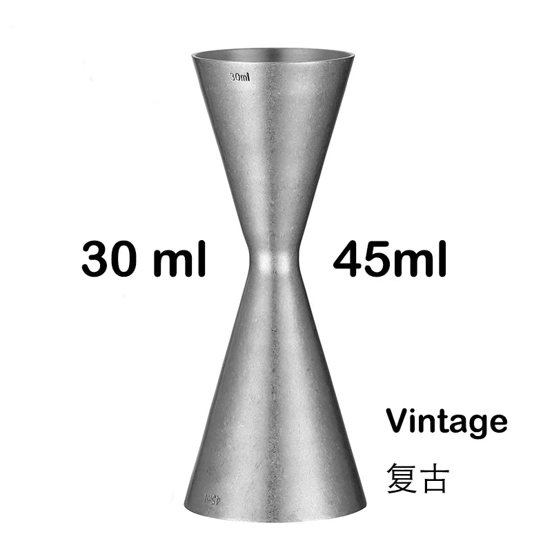 S69b5de2b10394c638657ae2d603dc3840