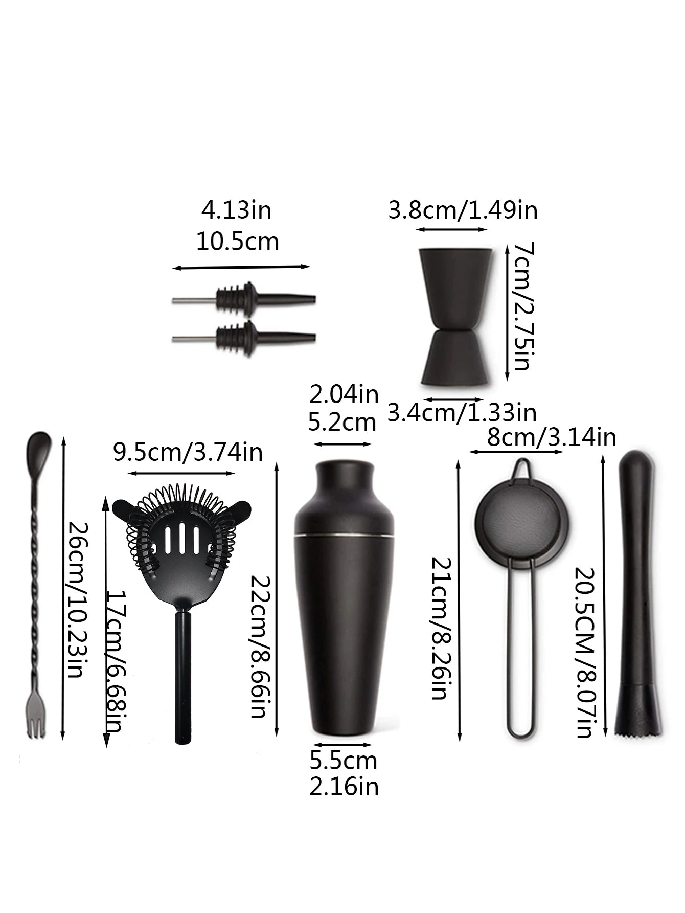 Sb13be624ae4940528778ea1905a0985dE