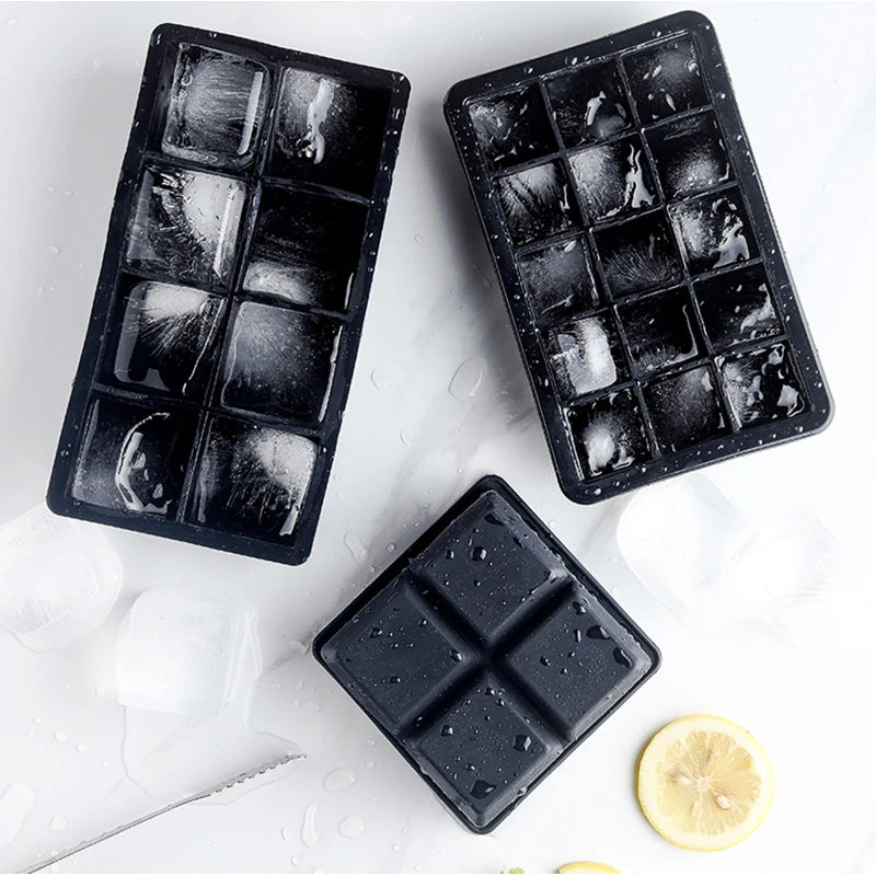 Sc3d11c0fb1f74e468e421bca800fae60n