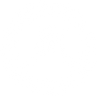 Scoundrels Merchandise