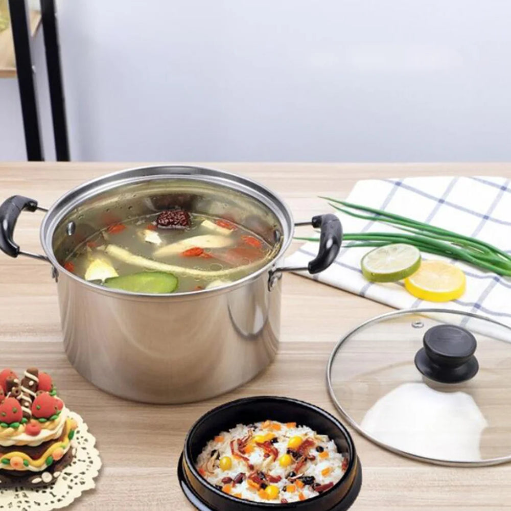Sd2bae5ce98bc4fb097069cb6527af9b71