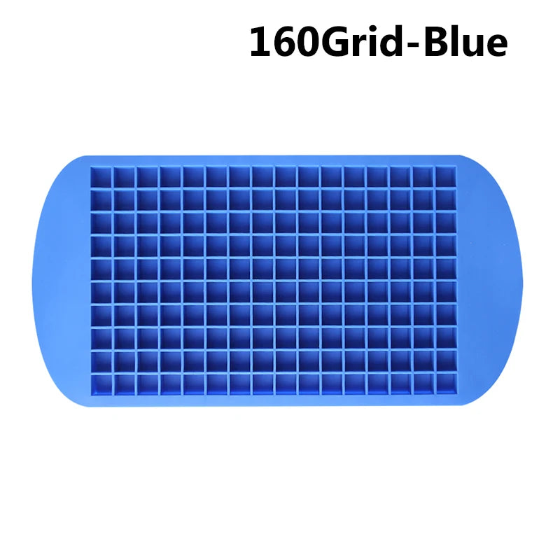 Sd89c0e63146a4fbc9bb93d7aaf24bea9z