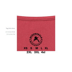 VINTAGE RED - INSIDE_TAG_LINE