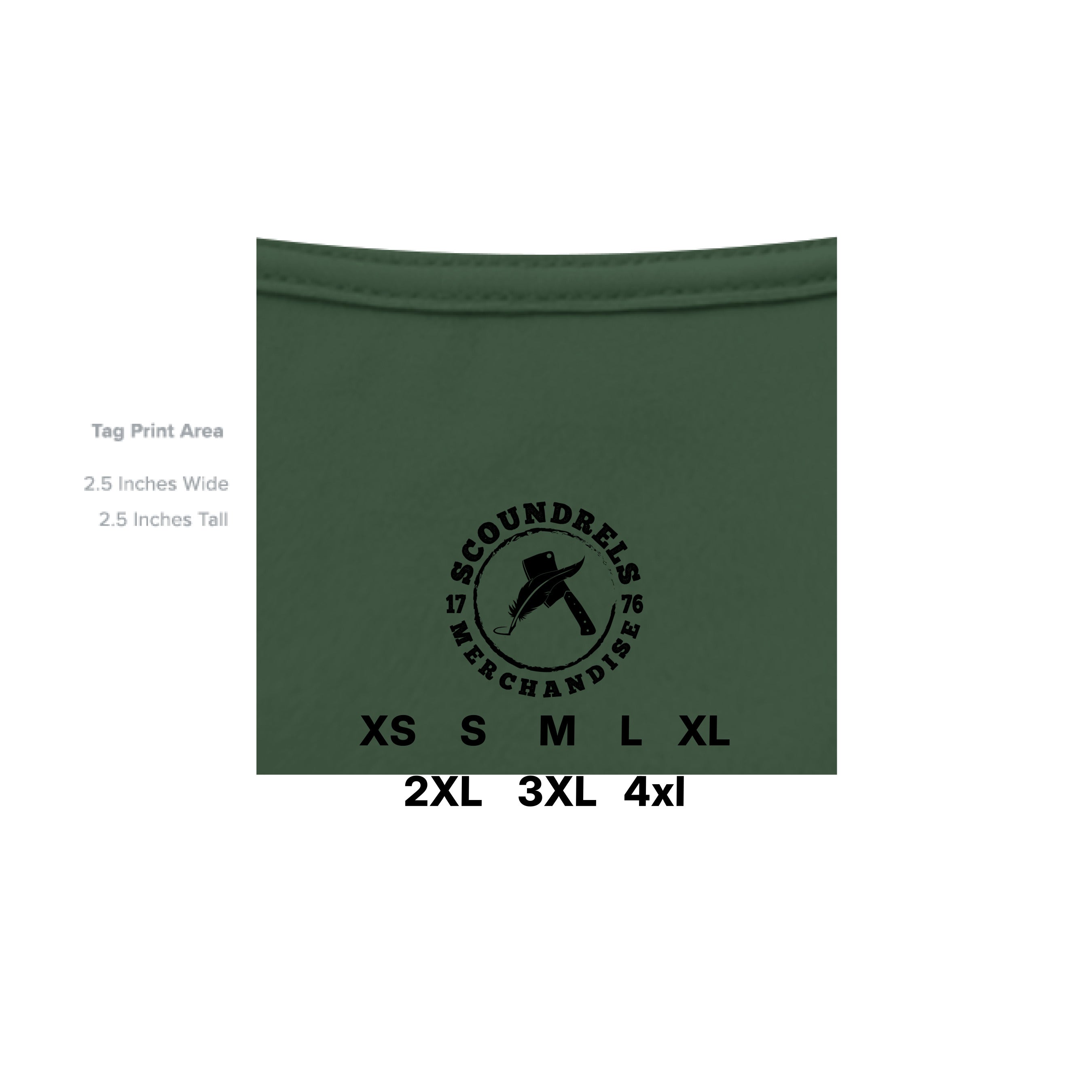 Black Forest - INSIDE_TAG_LINE