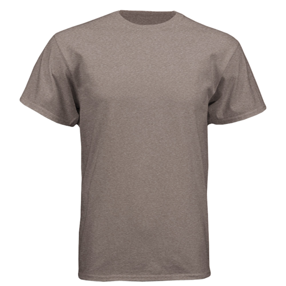 MACCHIATO - FRONT