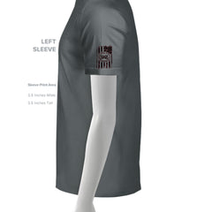 Vintage Heavy Metal - SLEEVE_LEFT